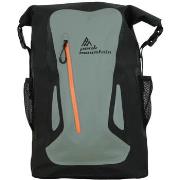 Sporttas Peak Mountain Sac à dos 22L MISTRAL