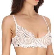 Strapless/Verwijderbare bandjes Les Petites Bombes -