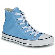 Hoge Sneakers Converse CHUCK TAYLOR ALL STAR FALL TONE