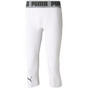 Legging Puma -