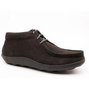 Nette Schoenen Geox -