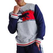 Sweater Airness -