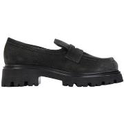 Mocassins Vsl -