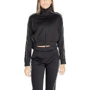 Sweater Calvin Klein Sport PW - ZIP THROUGH 00GWF4J402