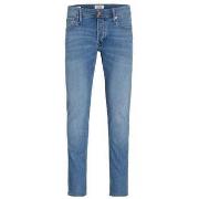 Straight Jeans Jack &amp; Jones -