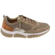 Sneakers Gabor 66.938.30