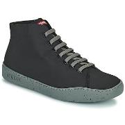 Nette schoenen Camper PEU TOURING