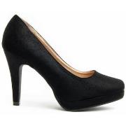 Pumps Leindia 91268