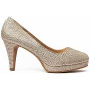 Pumps Leindia 91271