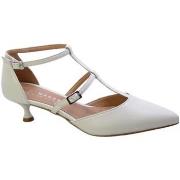 Pumps Joy Wendel 144297