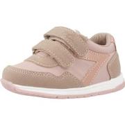 Sneakers Chicco GOOD