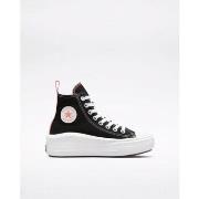 Sneakers Converse 271716C LONA CHUCK TAYLOR ALL STAR MOVE