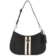 Tas Guess HWZS78 79180 NOELLE