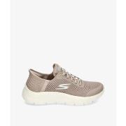 Sneakers Skechers 124836