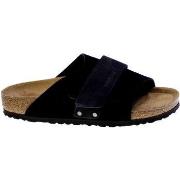 Sandalen Birkenstock 144334