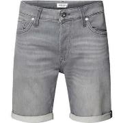 Korte Broek Jack &amp; Jones -