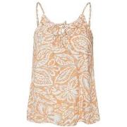 Top Vero Moda -