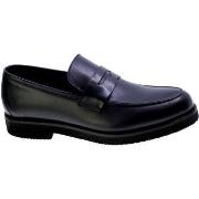 Mocassins Fedeni 143784