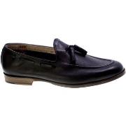 Mocassins Fedeni 143787