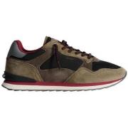 Lage Sneakers HOFF -