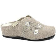 Pantoffels Grunland GRU-CCC-CI2999-NO