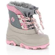 Snowboots Kimberfeel WANETA