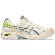 Sneakers Asics -