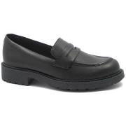 Mocassins Clarks CLA-CCC-ORI2PEN-BL