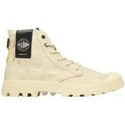 Laarzen Palladium PAMPA SURPLUS