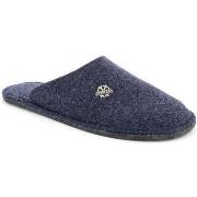 Slippers Grunland DSG-CI2701