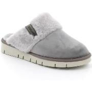 Slippers Grunland DSG-CI3023