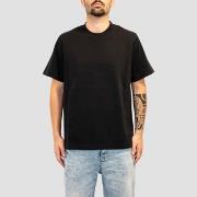 T-shirt Mauro Grifoni -