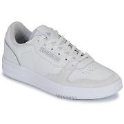 Lage Sneakers Reebok Classic PHASE COURT