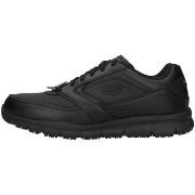 Lage Sneakers Skechers 77156EC