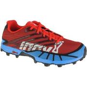 Hardloopschoenen Inov 8 X-Talon 255