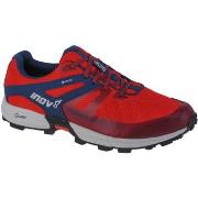 Hardloopschoenen Inov 8 Roclite G 315 GTX