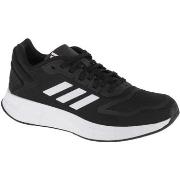 Hardloopschoenen adidas adidas Duramo 10