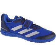 Fitness Schoenen adidas adidas The Total