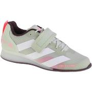 Fitness Schoenen adidas adidas Adipower Weightlifting 3