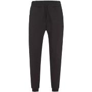 Trainingsbroek Fila Bagod Pants