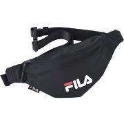 Handtasje Fila Barinas Slim Classic Waist Bag