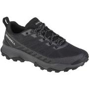 Wandelschoenen Merrell Speed Ecco