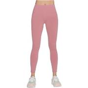 Legging Skechers Go Walk High Waisted Legging