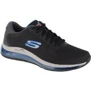 Lage Sneakers Skechers Skech-Air Element 2.0 Ventin