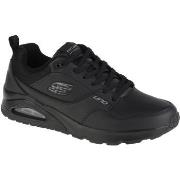 Lage Sneakers Skechers Uno-Suroka