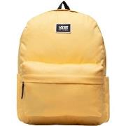 Rugzak Vans Old Skool H2 Backpack