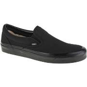 Lage Sneakers Vans Classic Slip-On