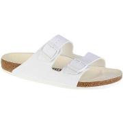 Pantoffels BIRKENSTOCK Arizona BF