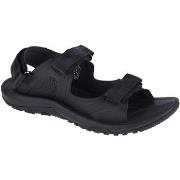 Sandalen 4F Sandals