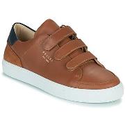 Lage Sneakers Pellet SID